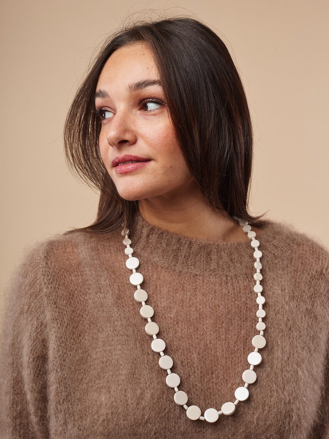 Collana legno lunga Giada-collana-Bijondo-Bijondo