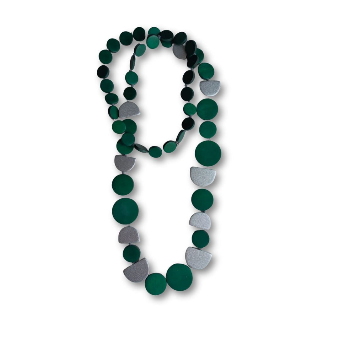 Collana legno lunga Kira metallic-collana-EW-Bijondo