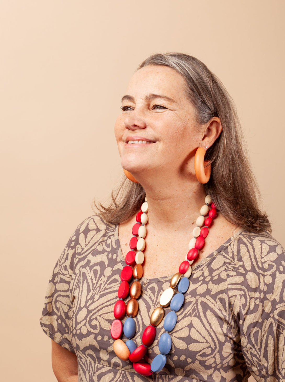 Collana legno lunga Marilou-Collana-Bijondo-Bijondo