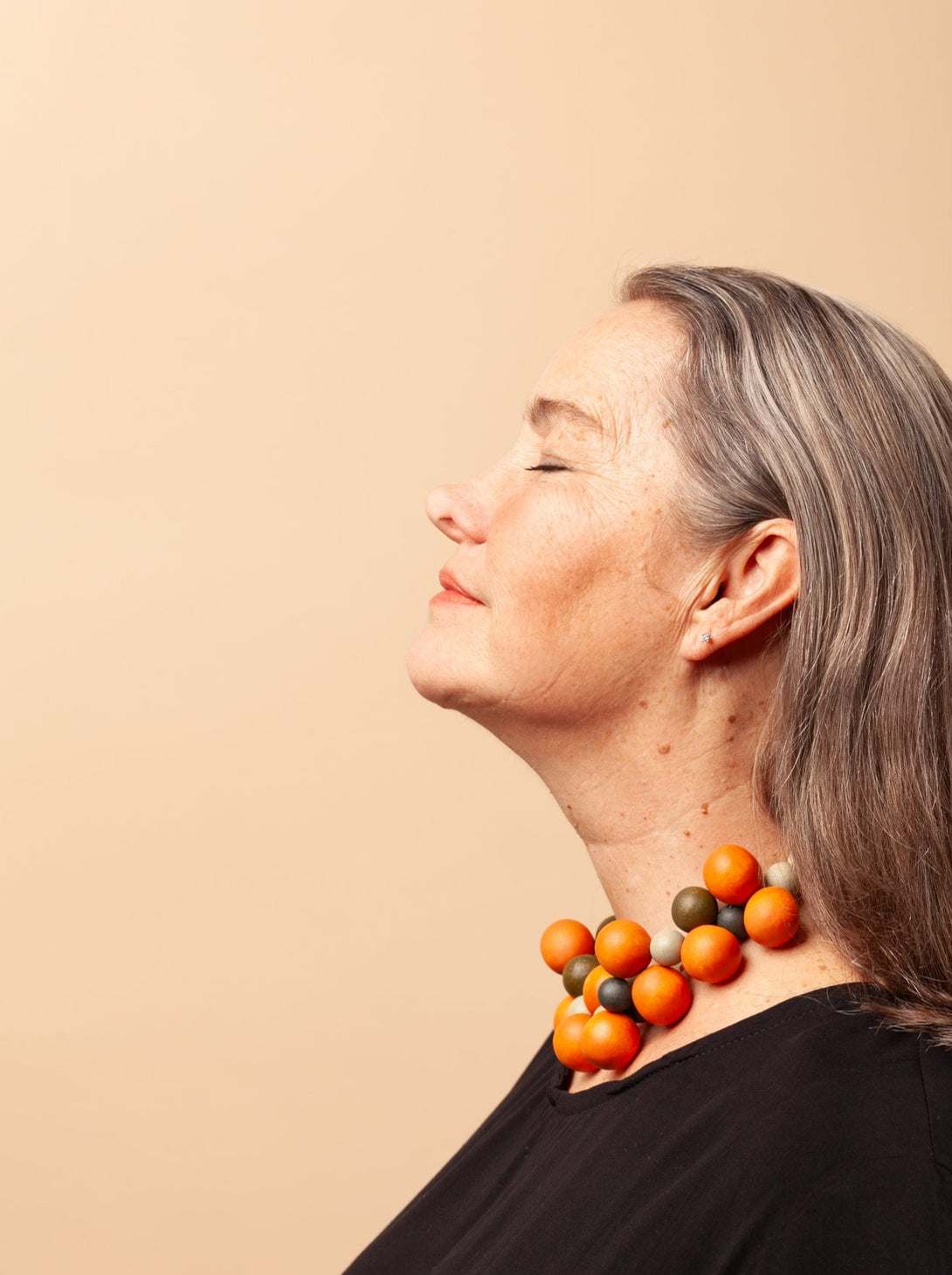 Collana legno regolabile Lola-colllana-Bijondo-Bijondo