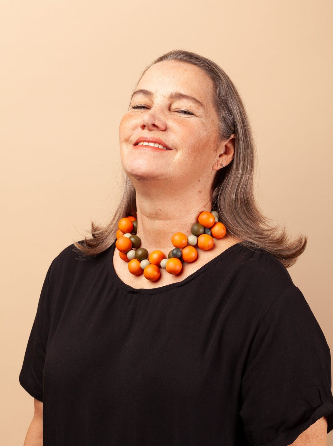 Collana legno regolabile Lola-colllana-Bijondo-Bijondo