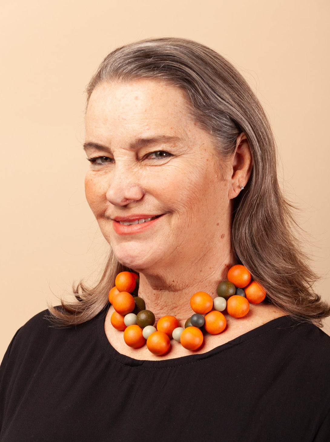 Collana legno regolabile Lola-colllana-Bijondo-Bijondo