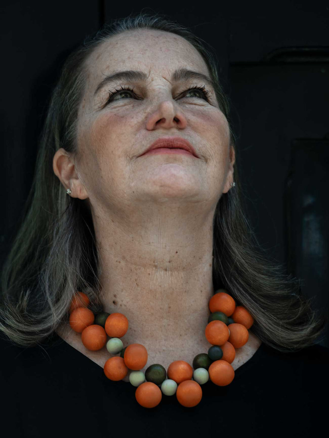 Collana legno regolabile Lola-colllana-Bijondo-Bijondo