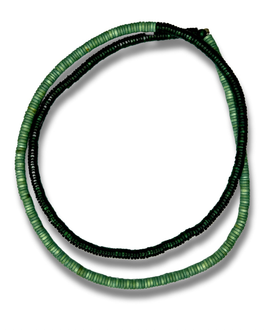 Collana lunga Rory-collana-EW-Botanical Oasis-Bijondo