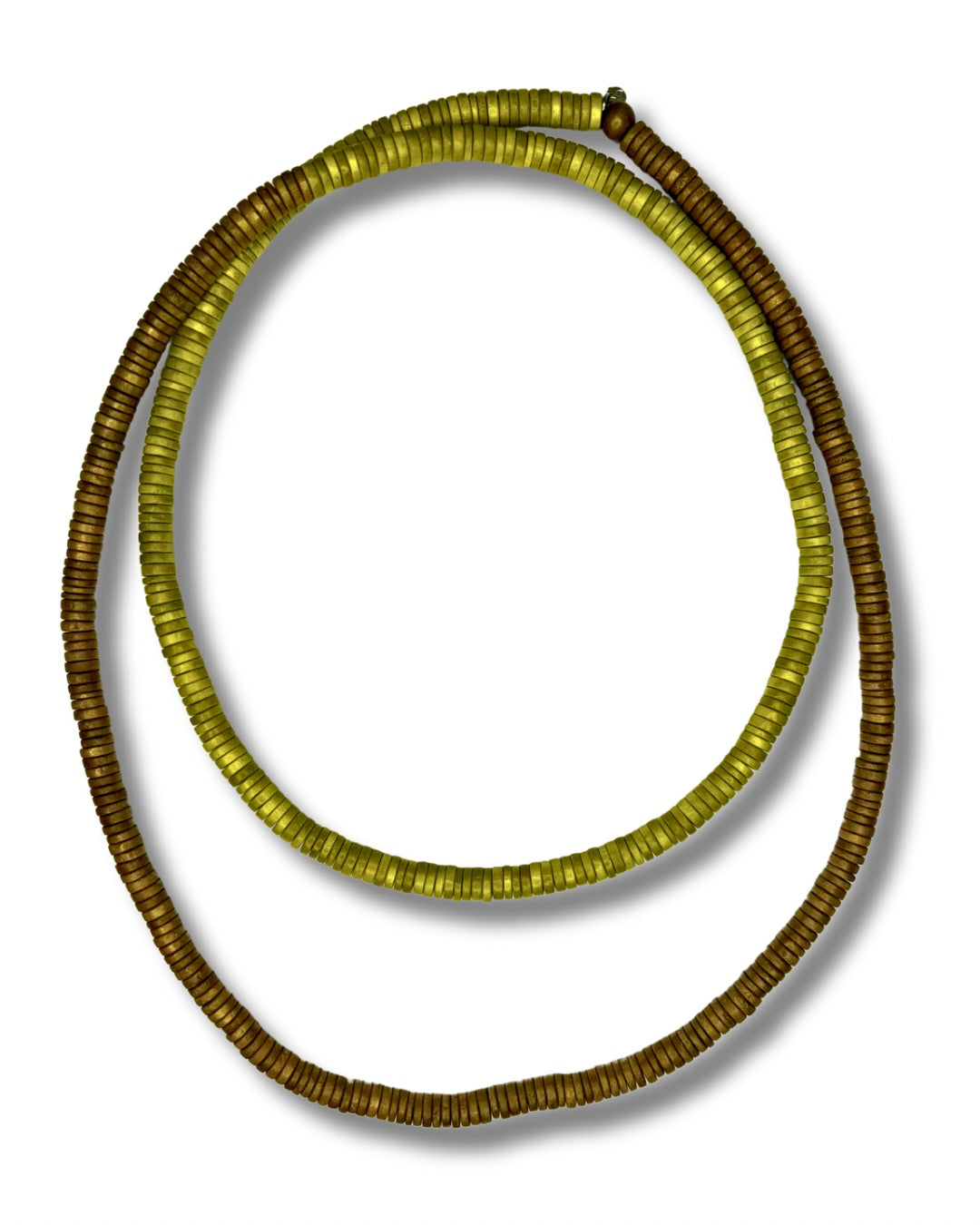 Collana lunga Rory-collana-EW-Tropical Citrus-Bijondo