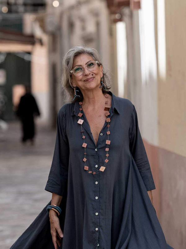 Collana lunga legno Evelyn-Collana-EW-Bijondo