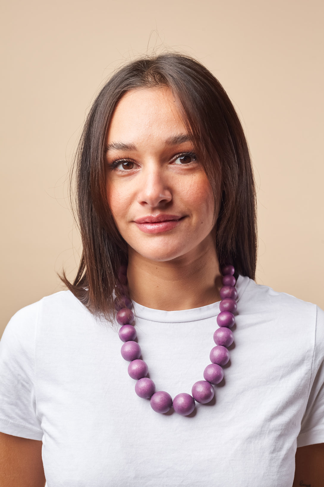 Collana regolabile legno Rio-collana-EW-Bijondo