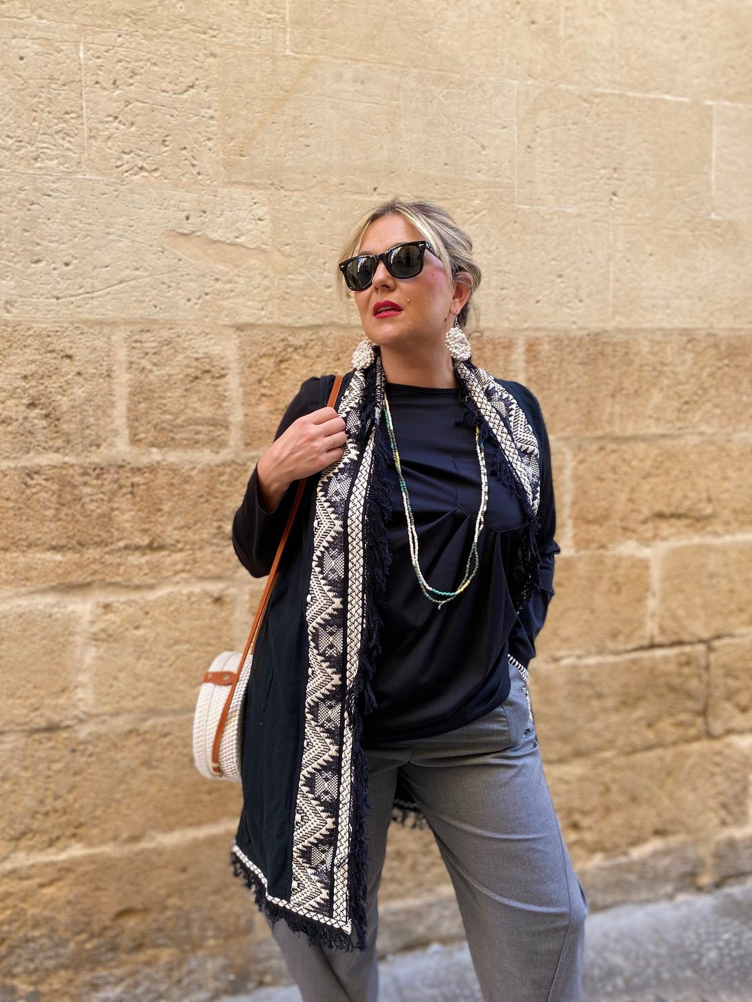 Gilet Meryem-bianco-S-M-Bijondo