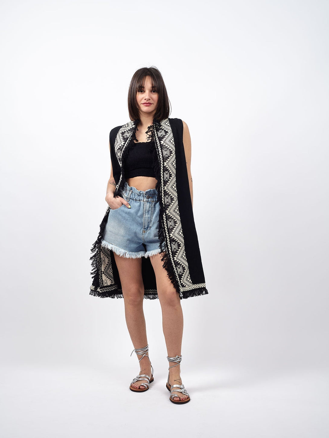 Gilet Meryem-bianco-Bijondo