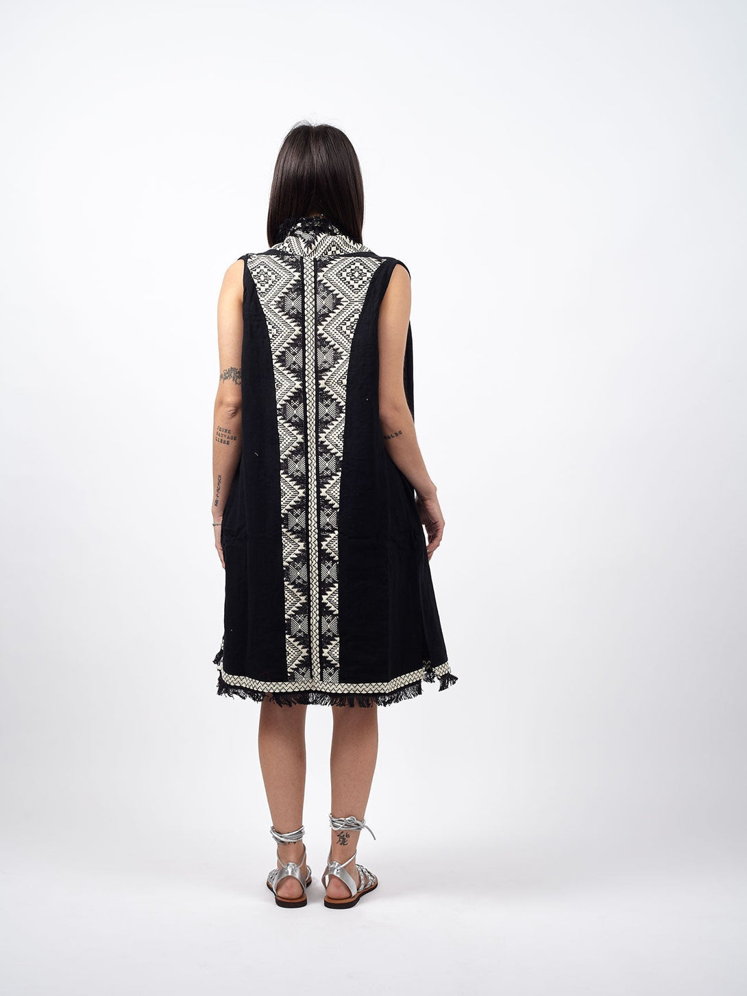 Gilet Meryem-bianco-Bijondo