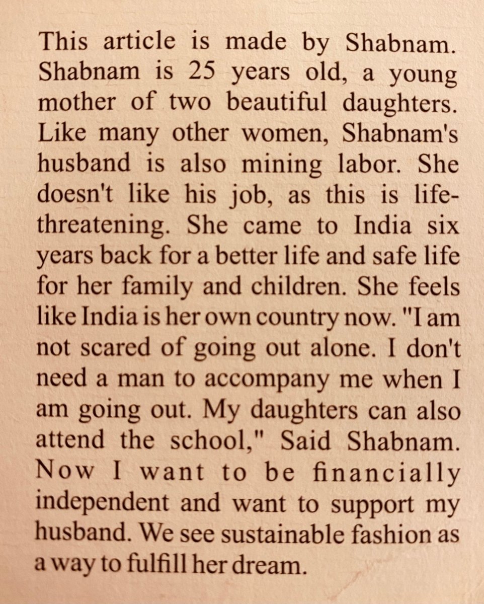 Gonna Midi Cotone Manisha - bianco - Bijondo