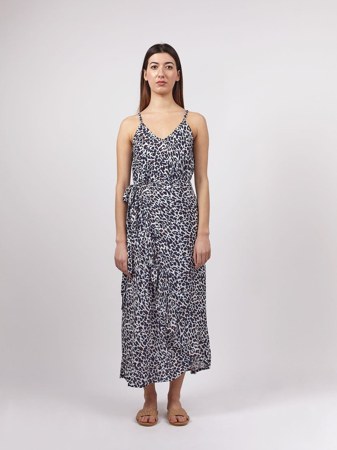 Set Mona - leo - Bijondo