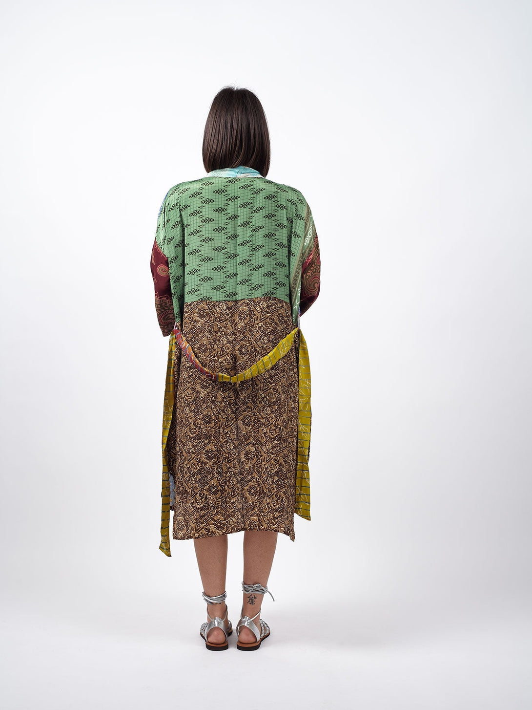 Kimono seta pezzo unico Sheila-kimono 4-Bijondo