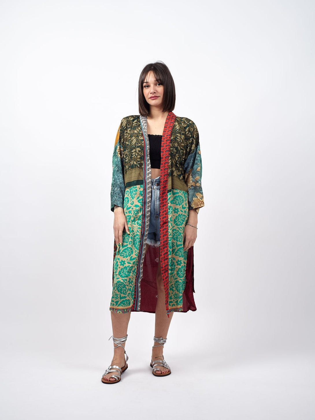 Kimono seta pezzo unico Sheila-kimono 10-Bijondo