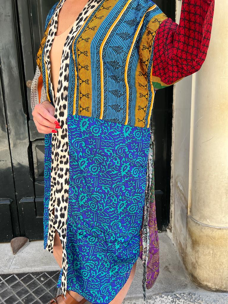 Kimono seta pezzo unico Sheila-kimono 15-taglia unica-Bijondo