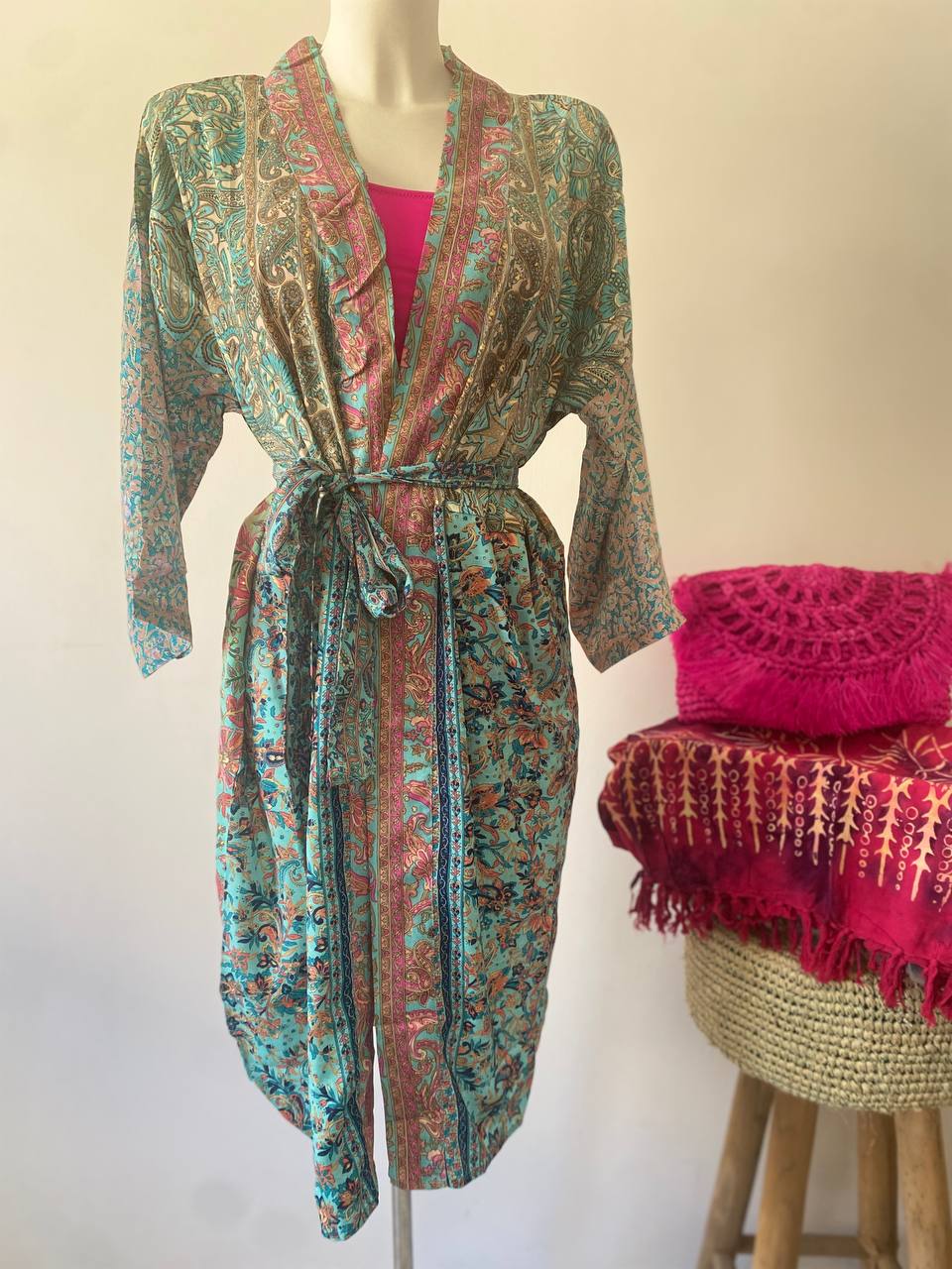 Kimono seta pezzo unico Sheila-Kimono-WhyY-kimono 21-taglia unica-Bijondo