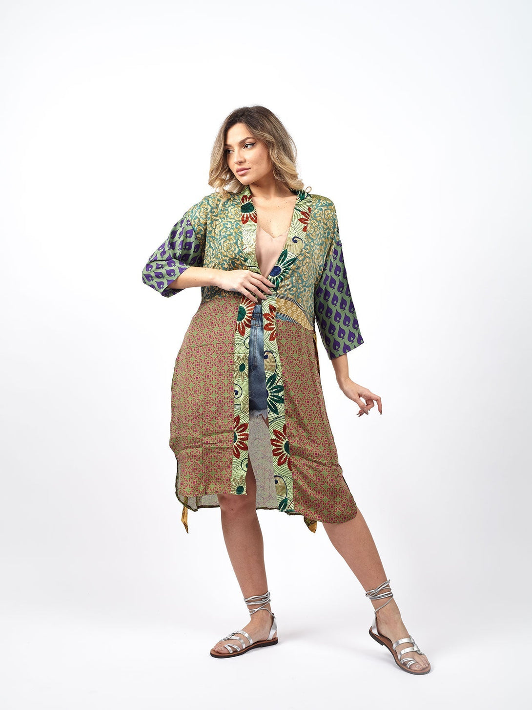 Kimono seta pezzo unico Sheila-kimono 6-Bijondo