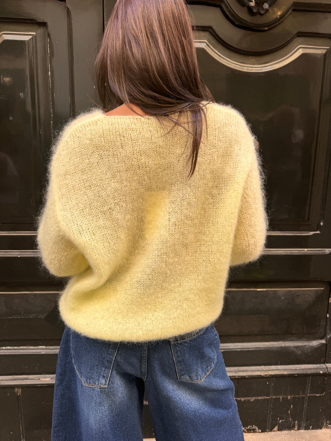 Maglione Kid Mohair Lilly-Maglione-Bijondo-Bijondo