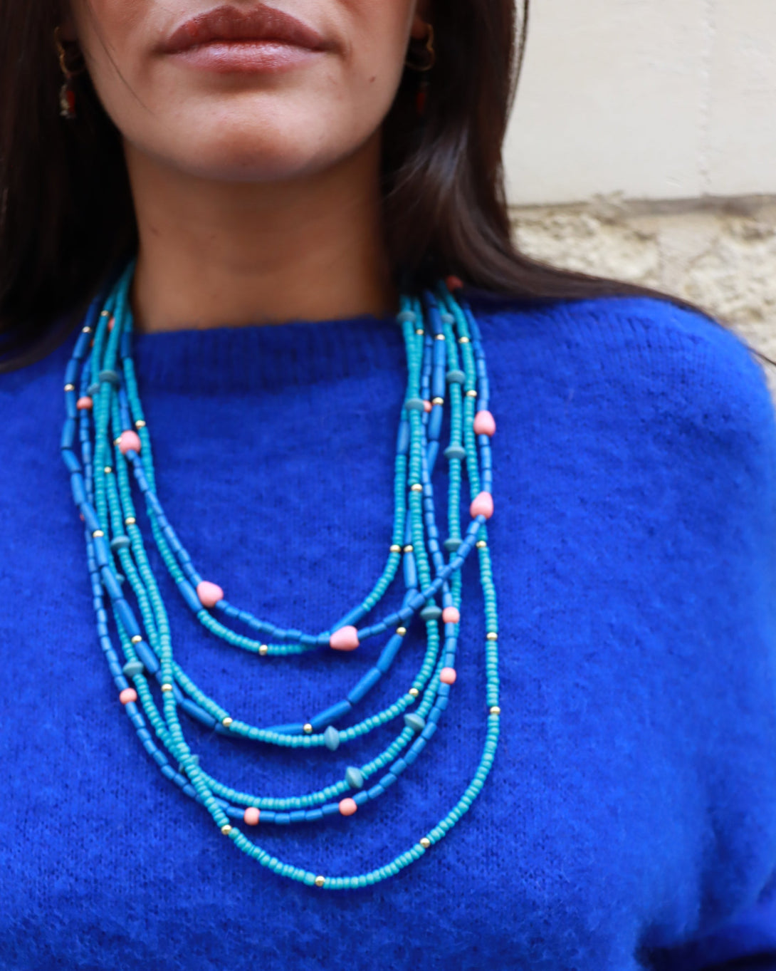 Maglione Kid Mohair e Lana Merino Liv-Maglione-Bijondo-Bijondo