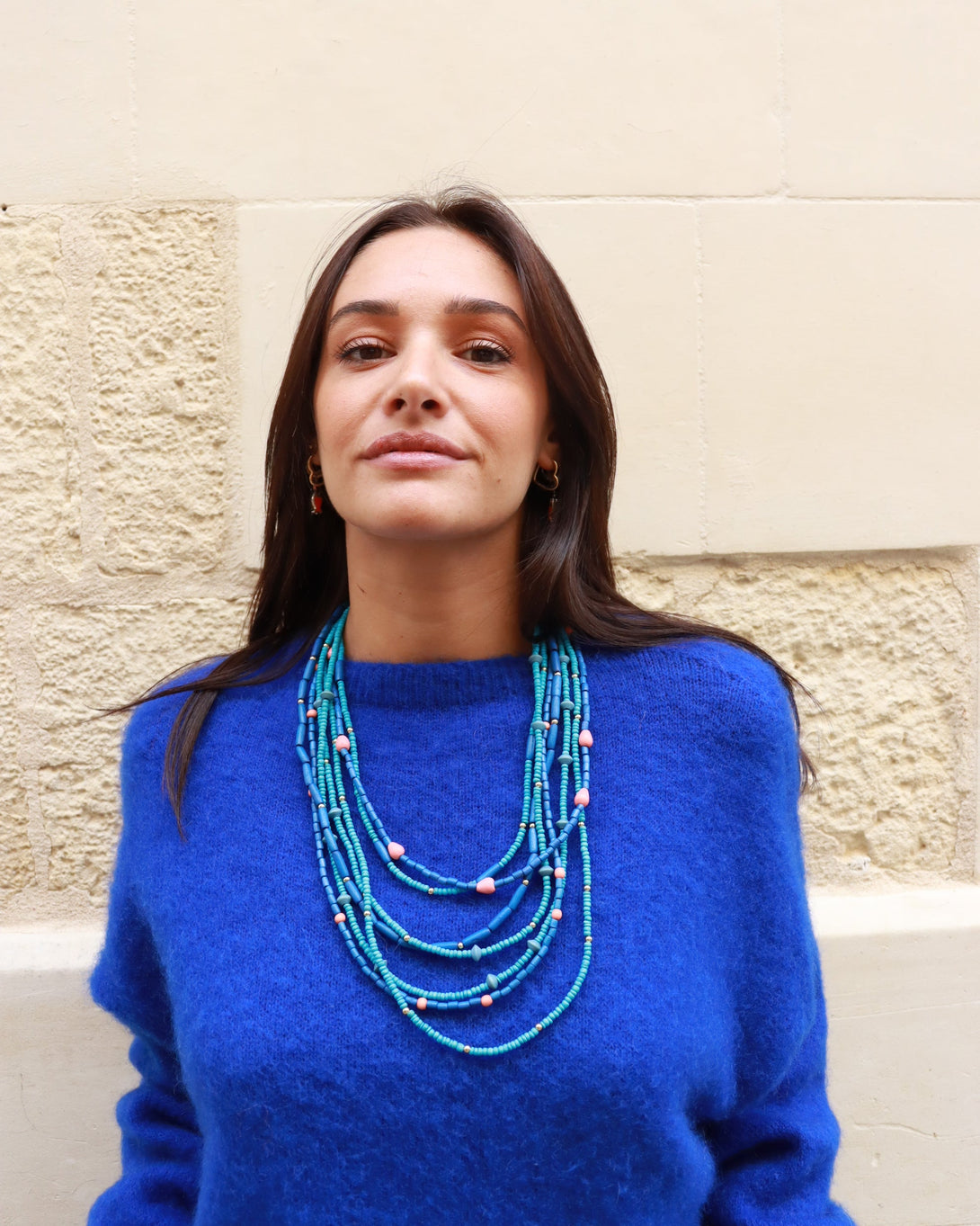 Maglione Kid Mohair e Lana Merino Liv-Maglione-Bijondo-Bijondo