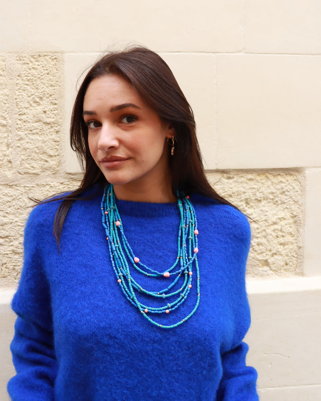 Maglione Kid Mohair e Lana Merino Liv-Maglione-Bijondo-Bijondo