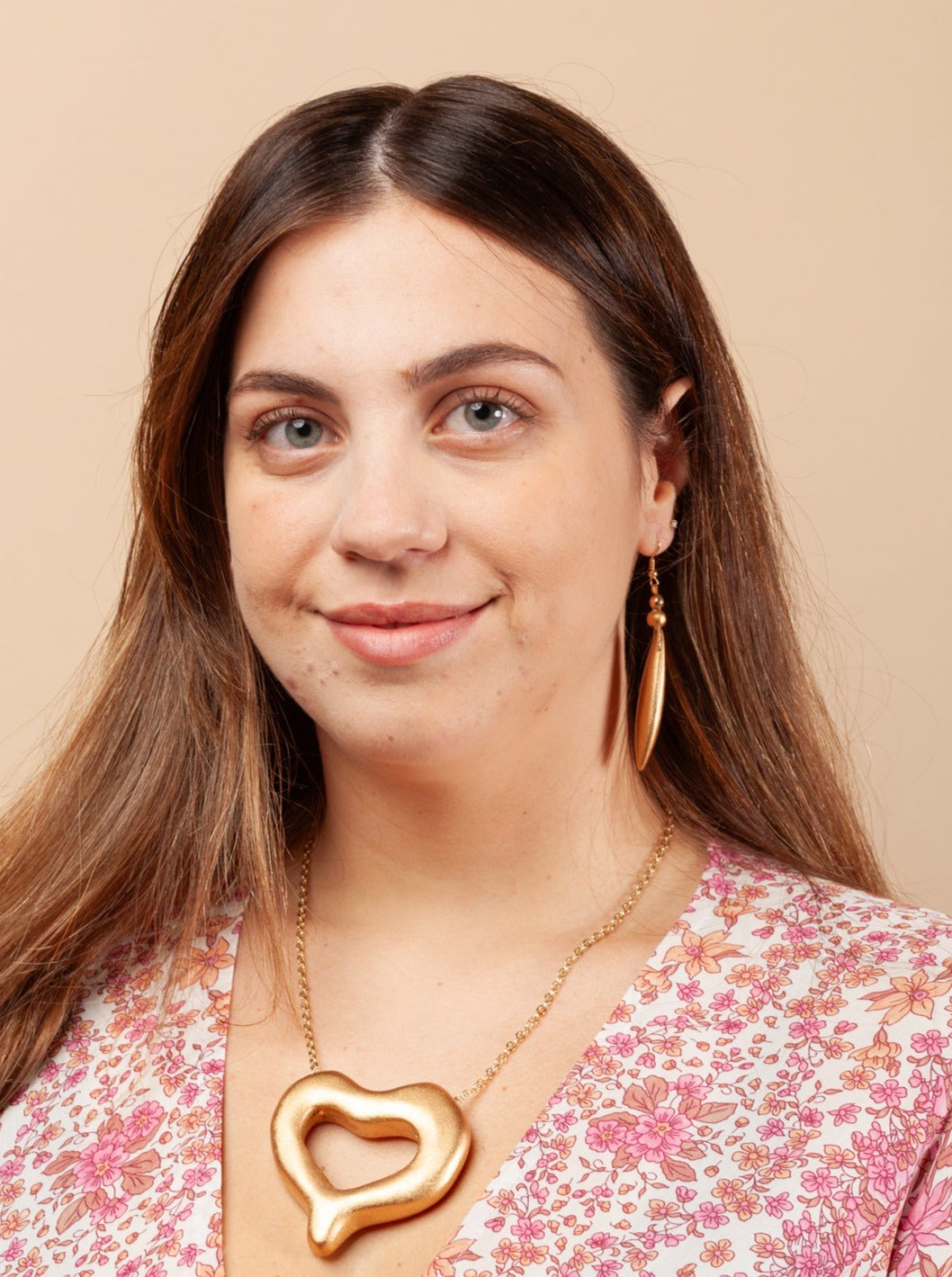 Orecchini Belize metallic-orecchini-Bijondo-Bijondo