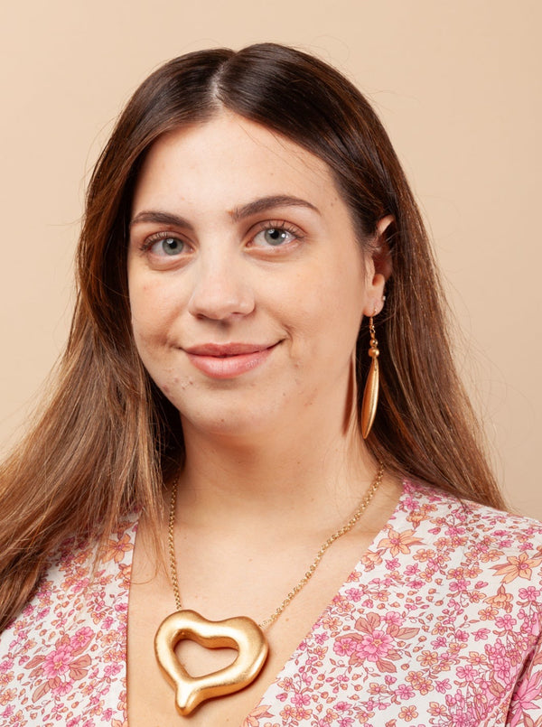 Orecchini Belize metallic-orecchini-Bijondo-Bijondo