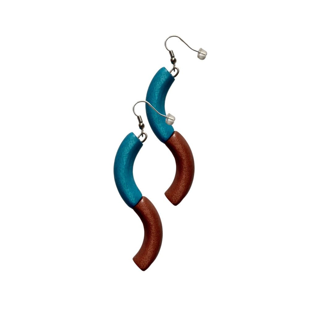 Orecchini Hannam-dong-orecchini-Bijondo-terra-Bijondo