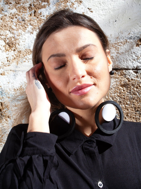 Orecchini Legno Grandi Algeria-orecchini-EW-Bijondo