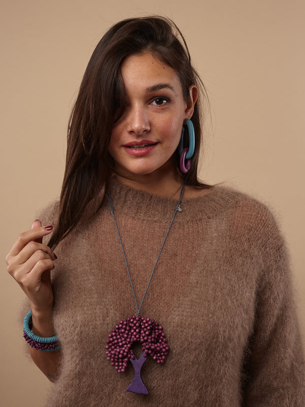 Collana Albero legno regolabile-collana-EW-Bijondo
