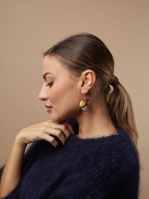 Orecchini Marocco legno-orecchini-Bijondo-Bijondo