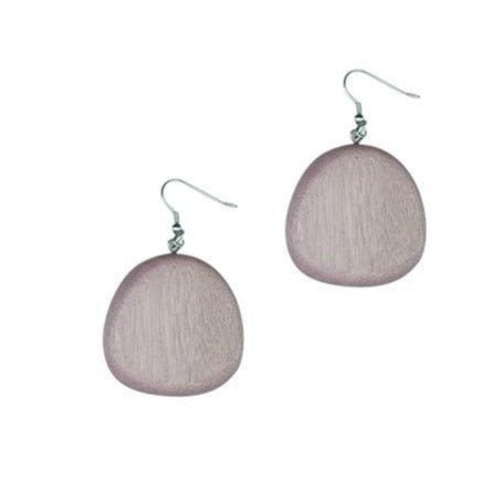 Orecchini Palau - blu - Bijondo