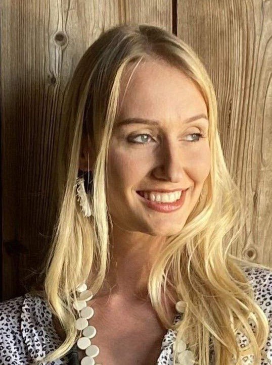 Orecchini Paraguay - bordeaux - Bijondo