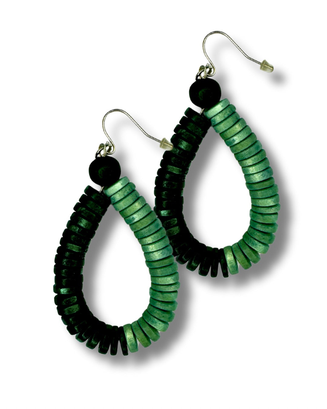 Orecchini Rory legno Big-orecchini-EW-Botanical Oasis-Bijondo