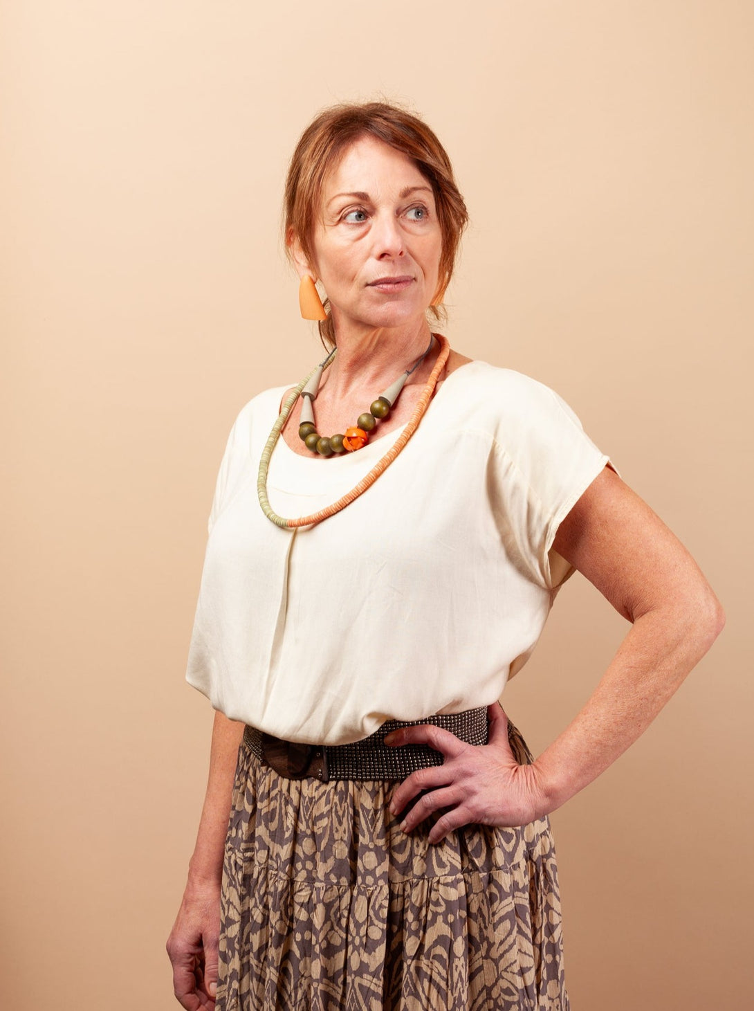 Orecchini Shaanxi Bei Lu-orecchini-Bijondo-Bijondo