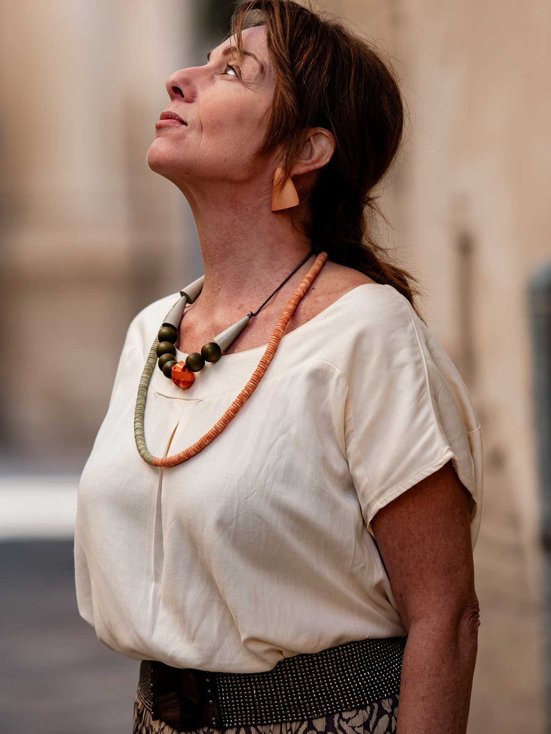 Orecchini Shaanxi Bei Lu-orecchini-Bijondo-Bijondo