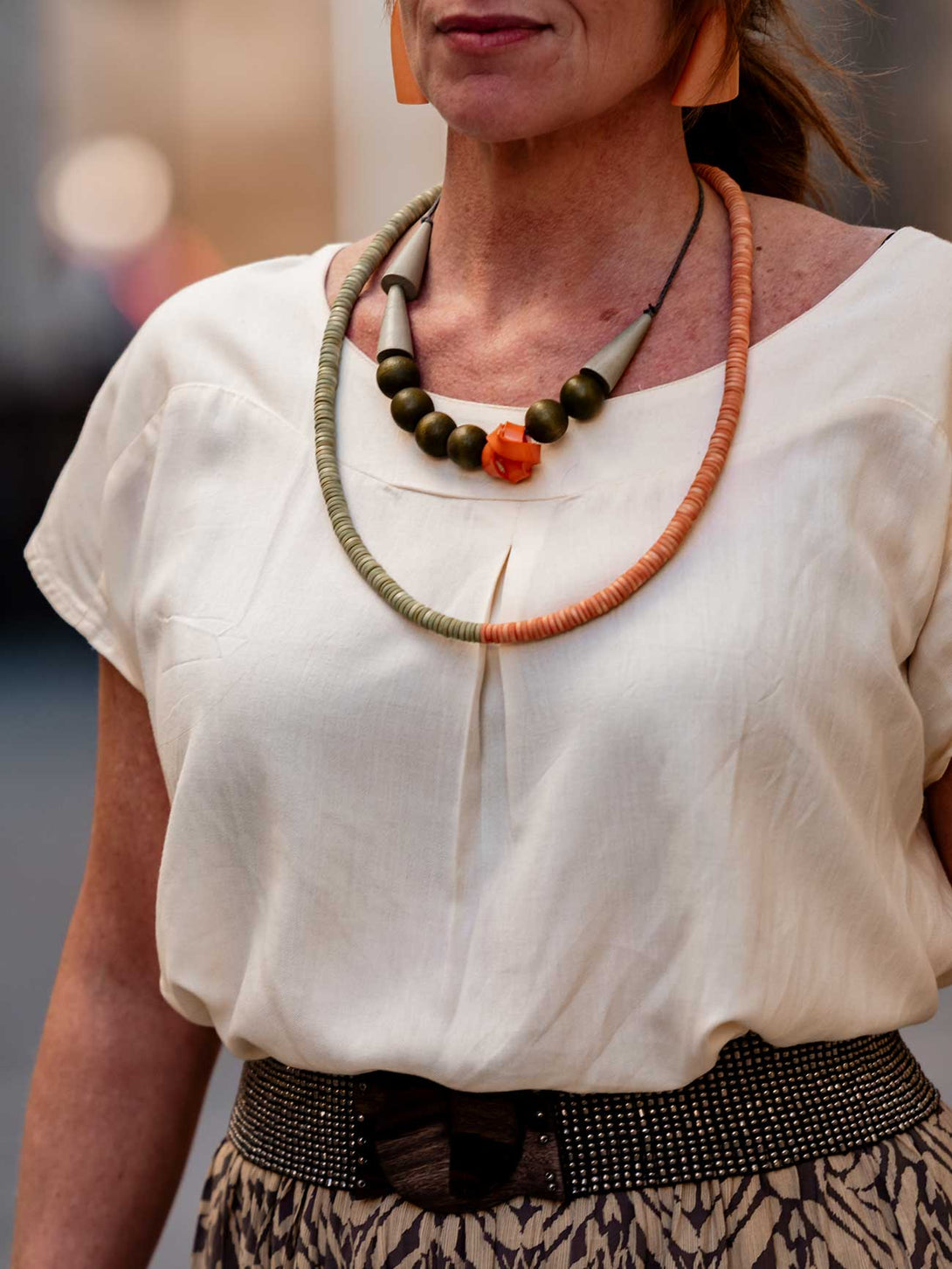 Orecchini Shaanxi Bei Lu-orecchini-Bijondo-Bijondo