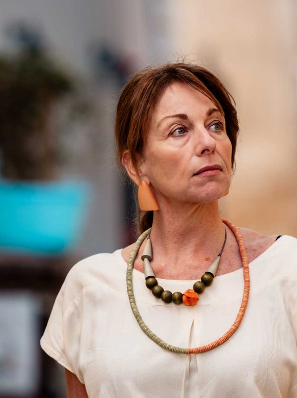 Orecchini Shaanxi Bei Lu-orecchini-Bijondo-Bijondo