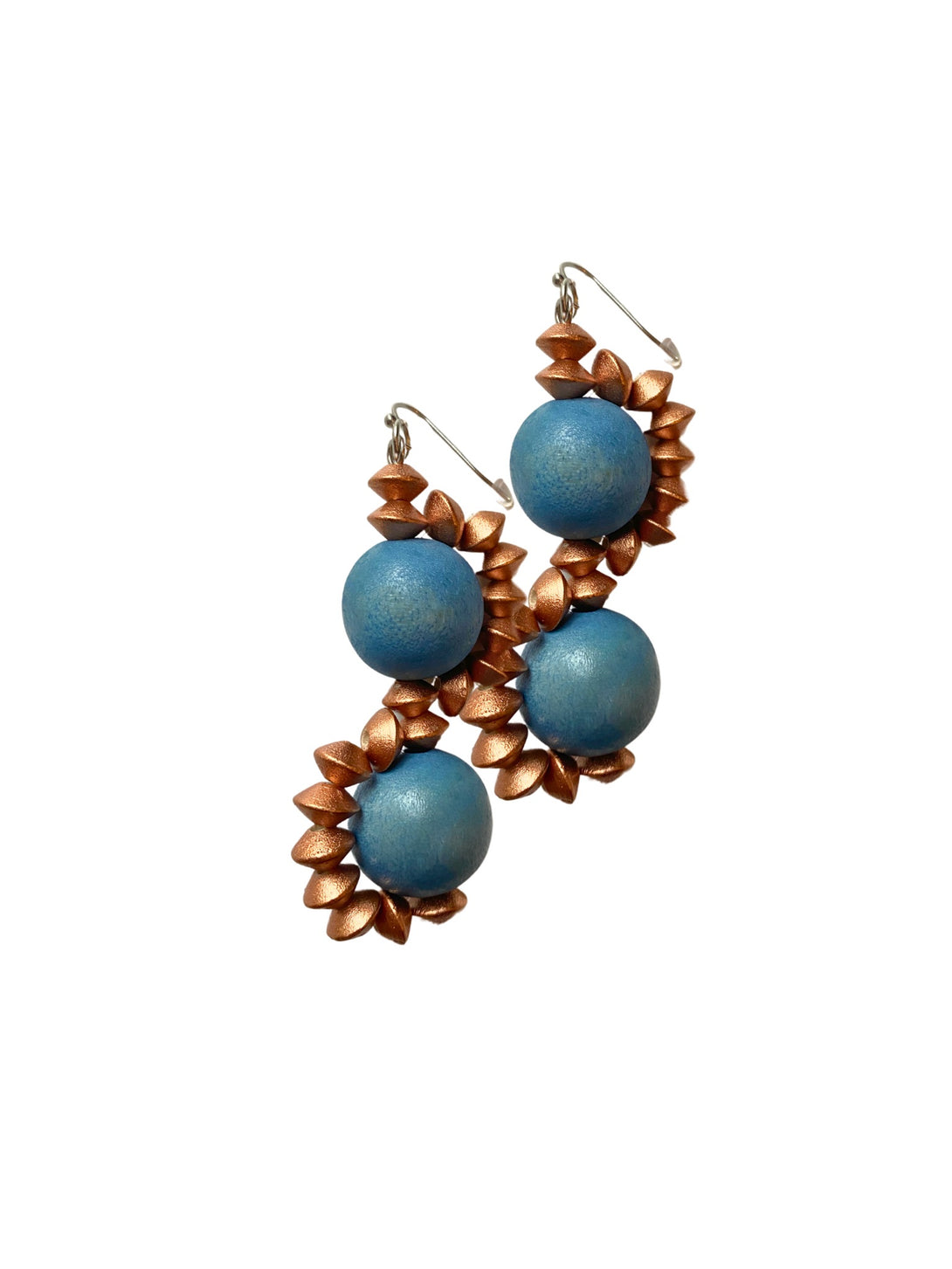 Orecchini grandi legno Aurora metallic-orecchini-EW-celeste-Bijondo