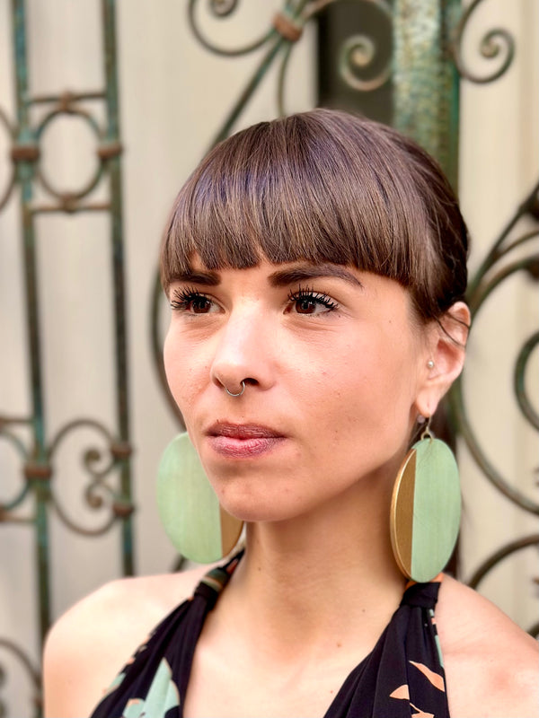 Orecchini grandi legno Susan-orecchini-Bijondo-Bijondo