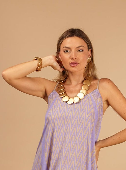 Bracciale legno Bissau metallic-bracciale-Bijondo-Bijondo