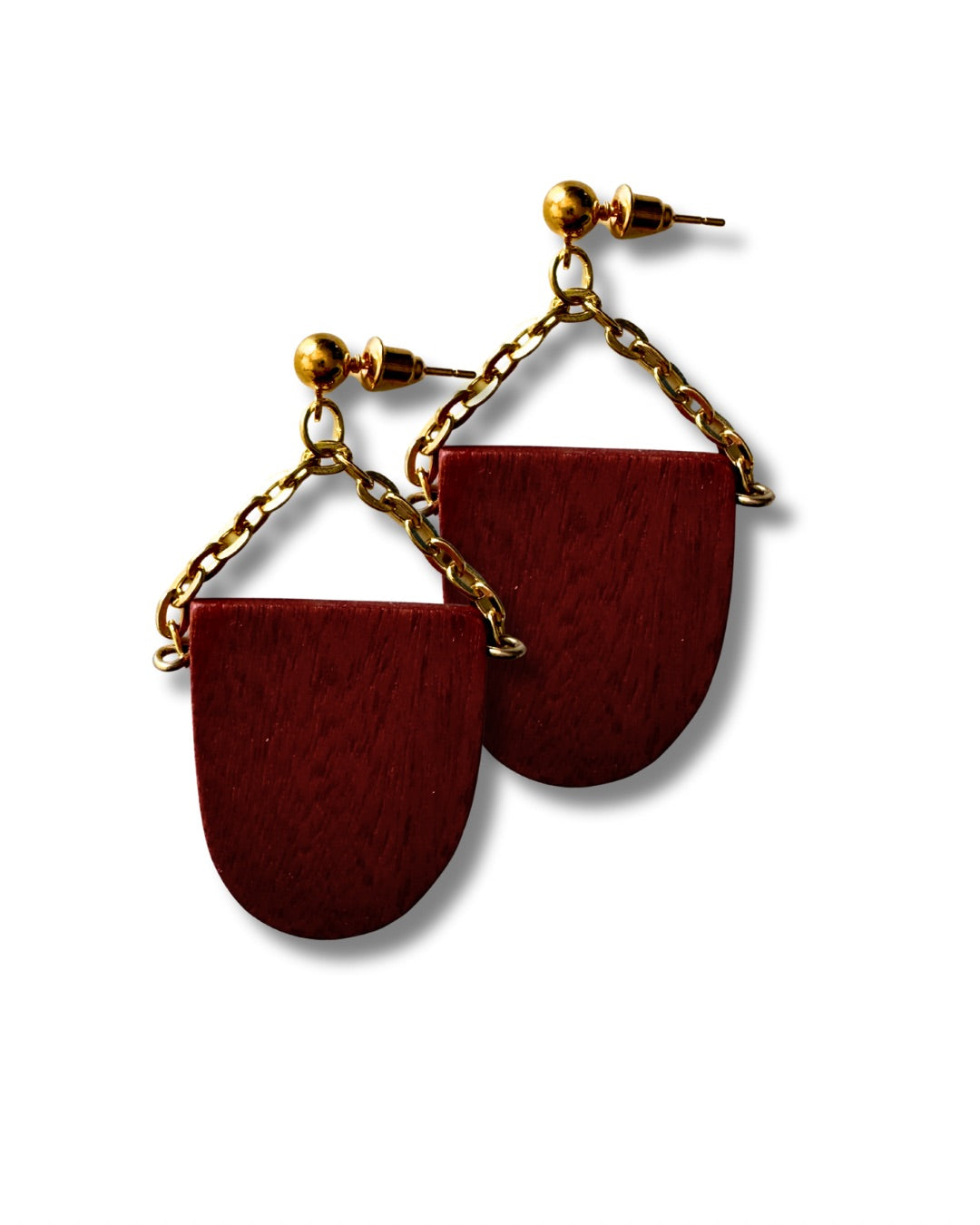 Orecchini legno Hillary-orecchini-Bijondo-Terra-Bijondo