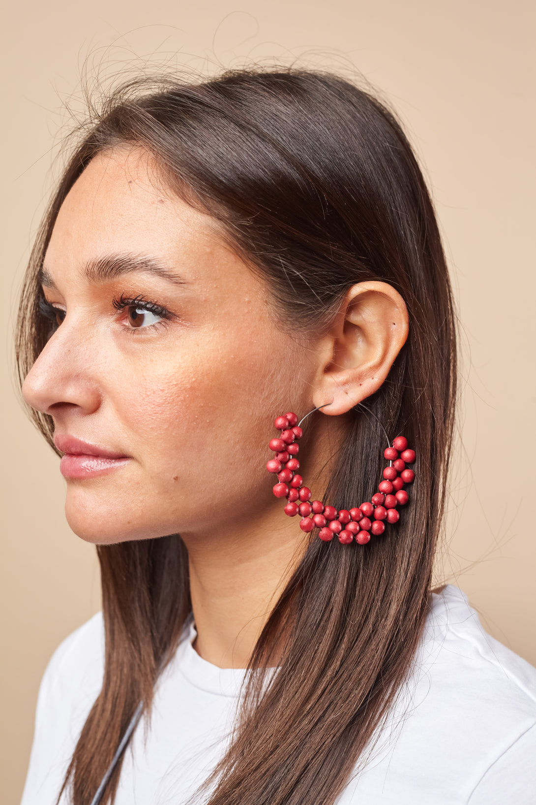 Orecchini legno Hope-orecchini-Bijondo-Bijondo