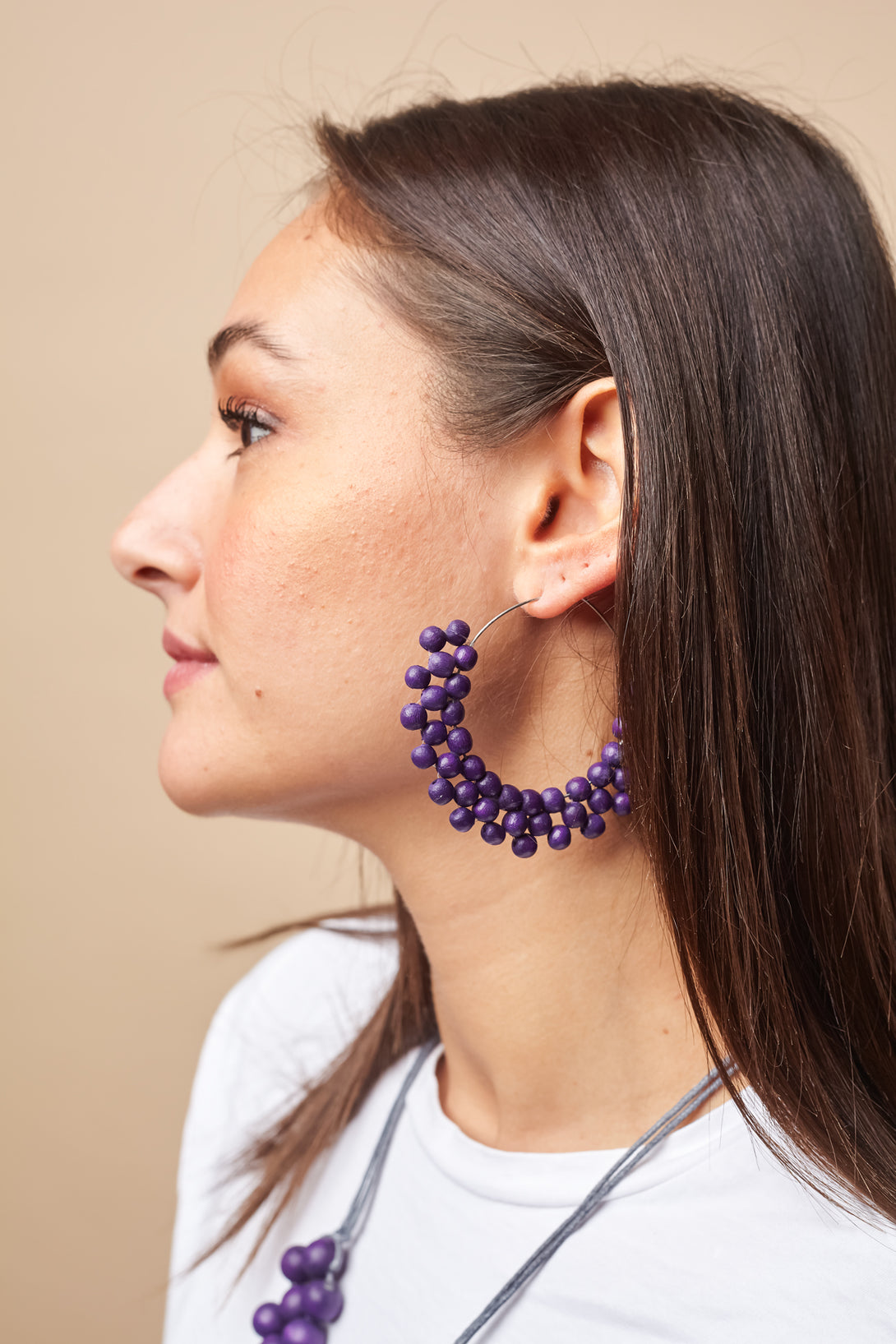 Orecchini legno Hope-orecchini-Bijondo-Bijondo