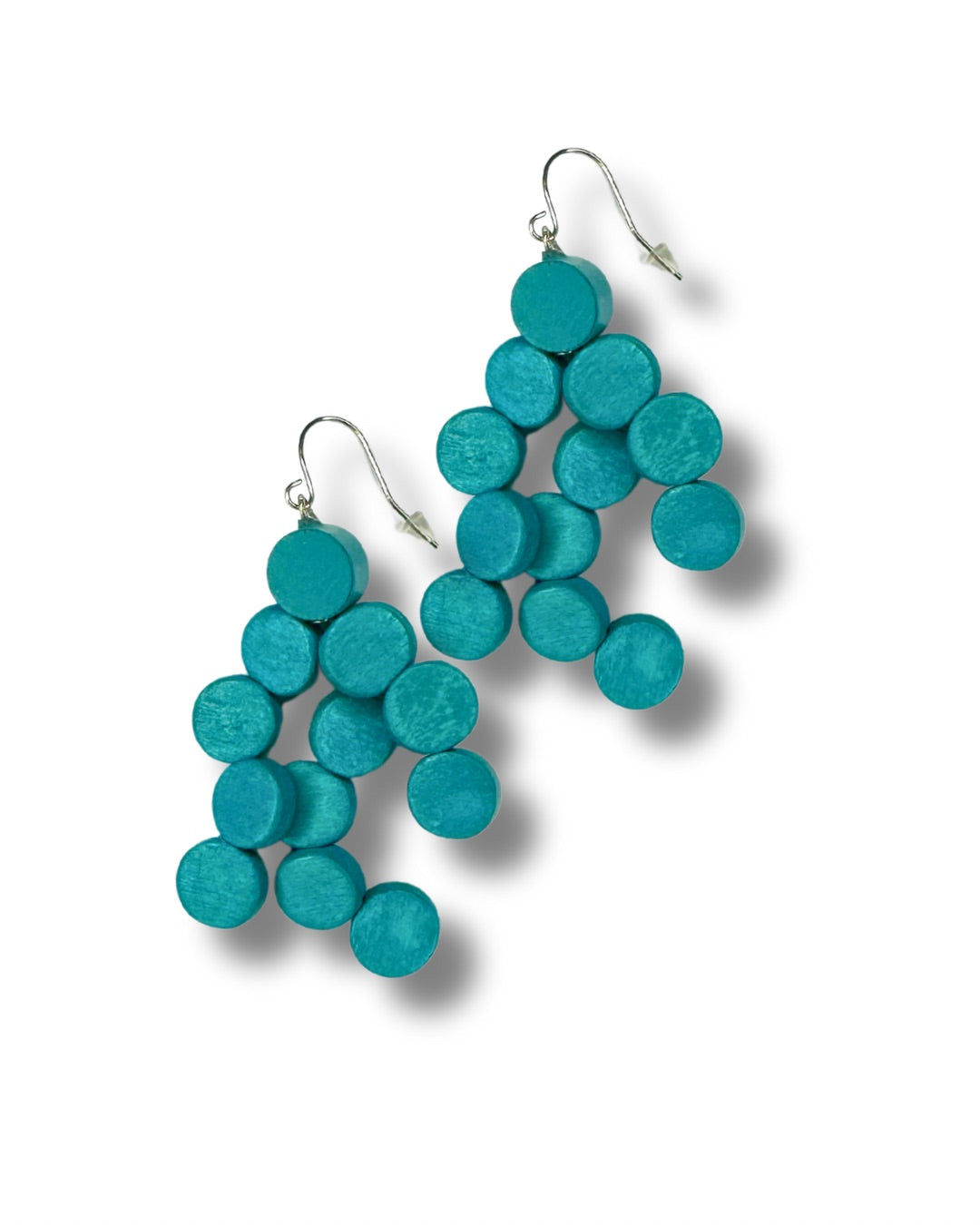 Orecchini legno Islanda big-orecchini-EW-azzurro-Bijondo