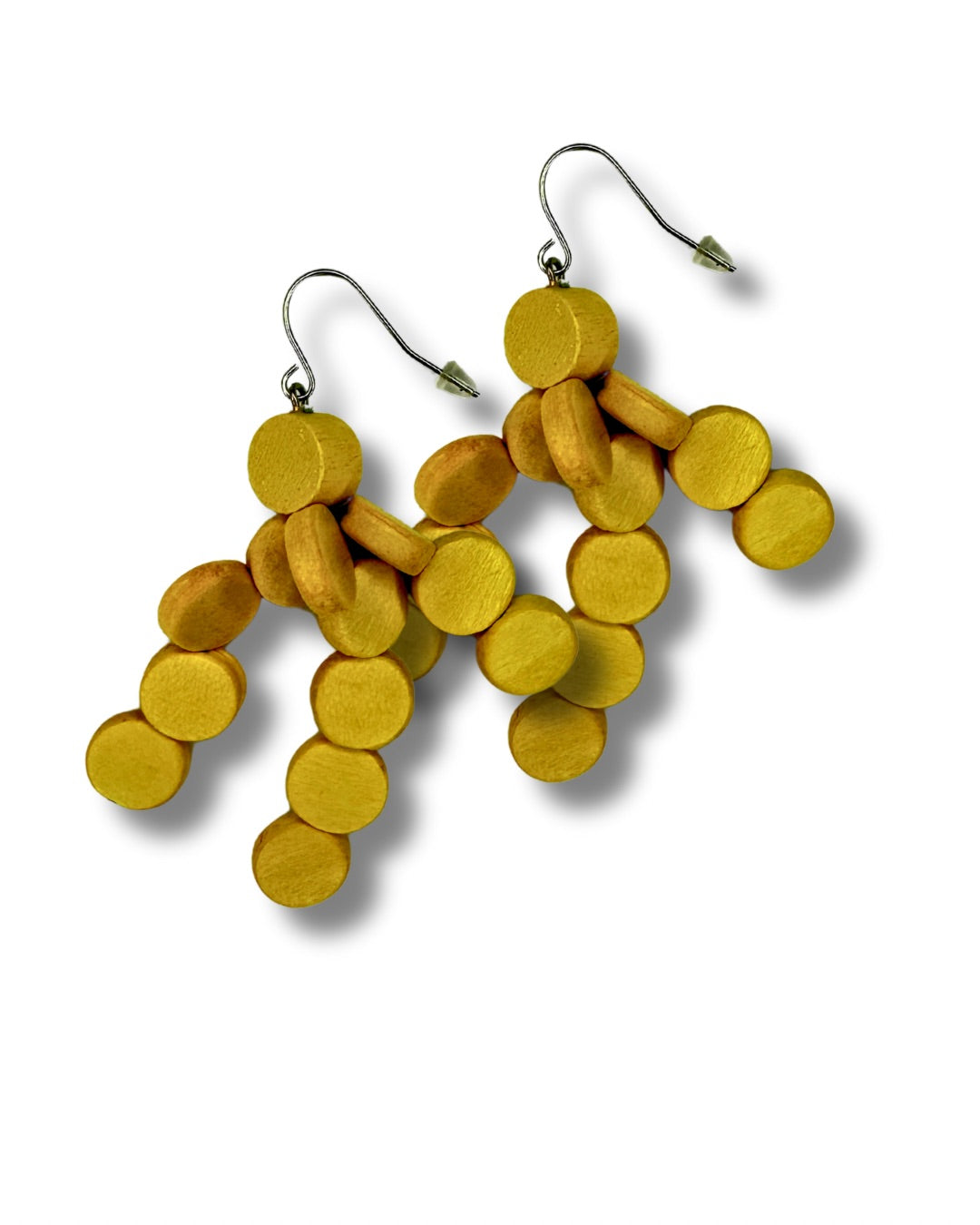 Orecchini legno Islanda big-orecchini-EW-giallo-Bijondo