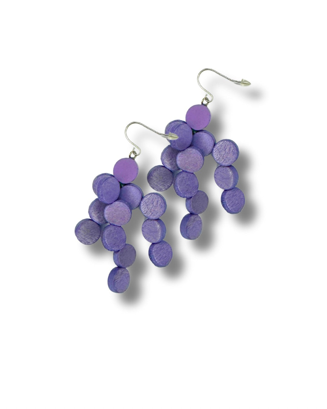 Orecchini legno Islanda big-orecchini-EW-lilla-Bijondo