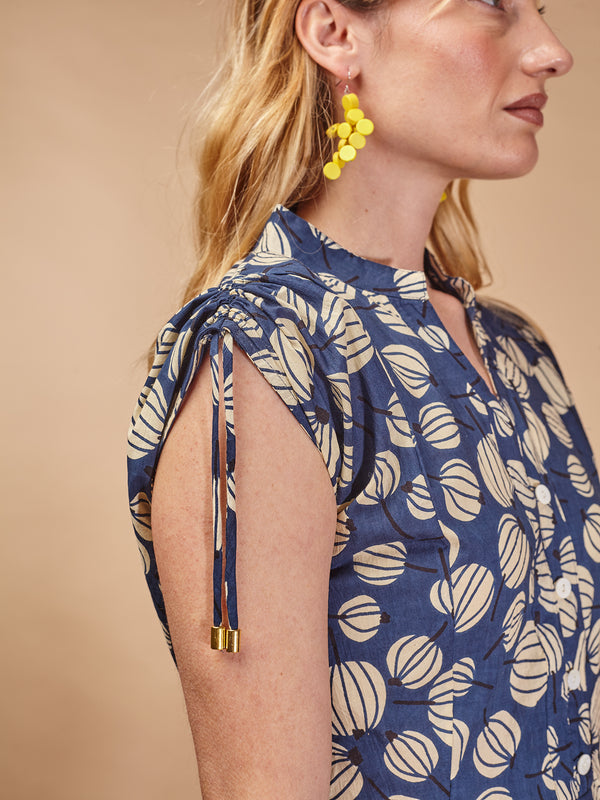 Orecchini legno Islanda big-orecchini-EW-Bijondo