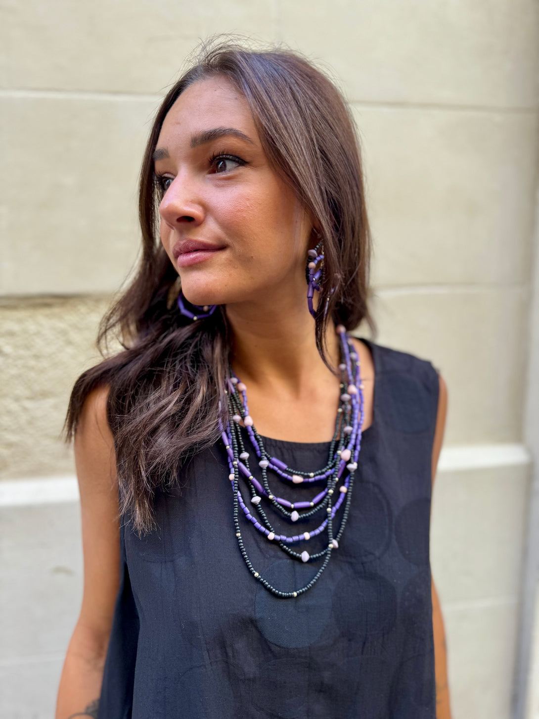 Orecchini legno Lilly-orecchini-EW-Bijondo