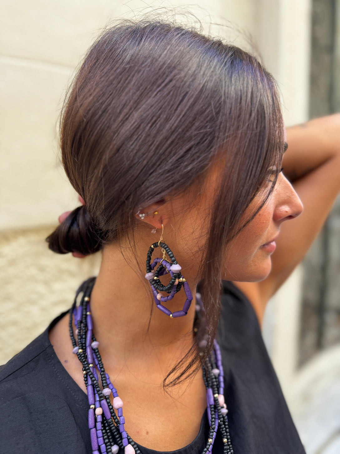 Orecchini legno Lilly-orecchini-EW-Bijondo